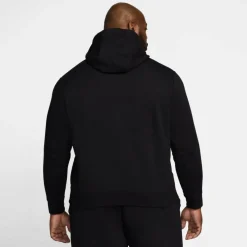Sportswear Club Herren Kapuzensweater