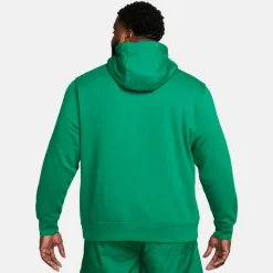 Sportswear Club Herren Kapuzensweater