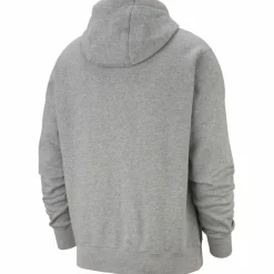 Sportswear Club Herren Kapuzensweater