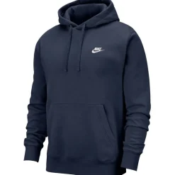 Sportswear Club Herren Kapuzensweater