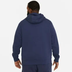 Sportswear Club Herren Kapuzensweater