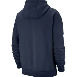 Sportswear Club Herren Kapuzensweater