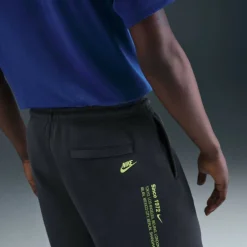 Sportswear Club Herren Shorts