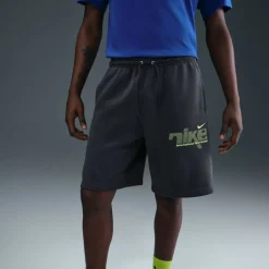 Sportswear Club Herren Shorts