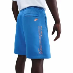 Sportswear Club Herren Shorts