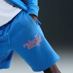 Sportswear Club Herren Shorts