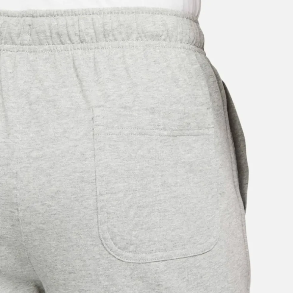 Sportswear Club Herren Shorts