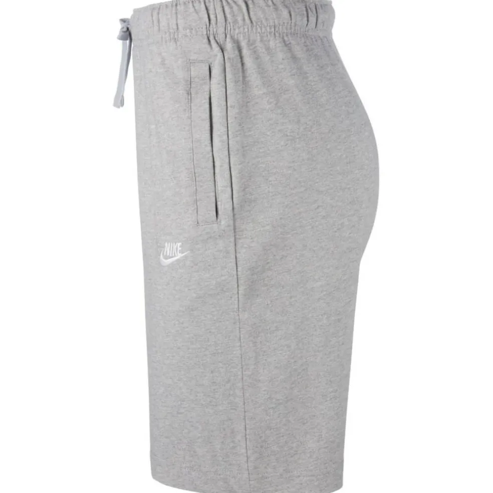 Sportswear Club Herren Shorts