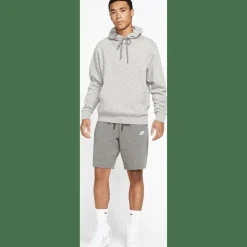 Sportswear Club Herren Shorts