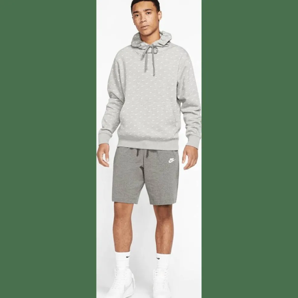 Sportswear Club Herren Shorts