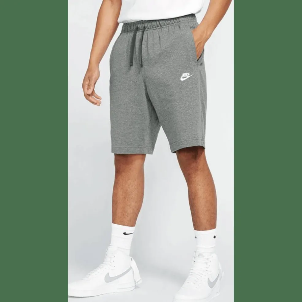 Sportswear Club Herren Shorts