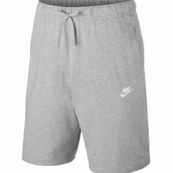 Sportswear Club Herren Shorts