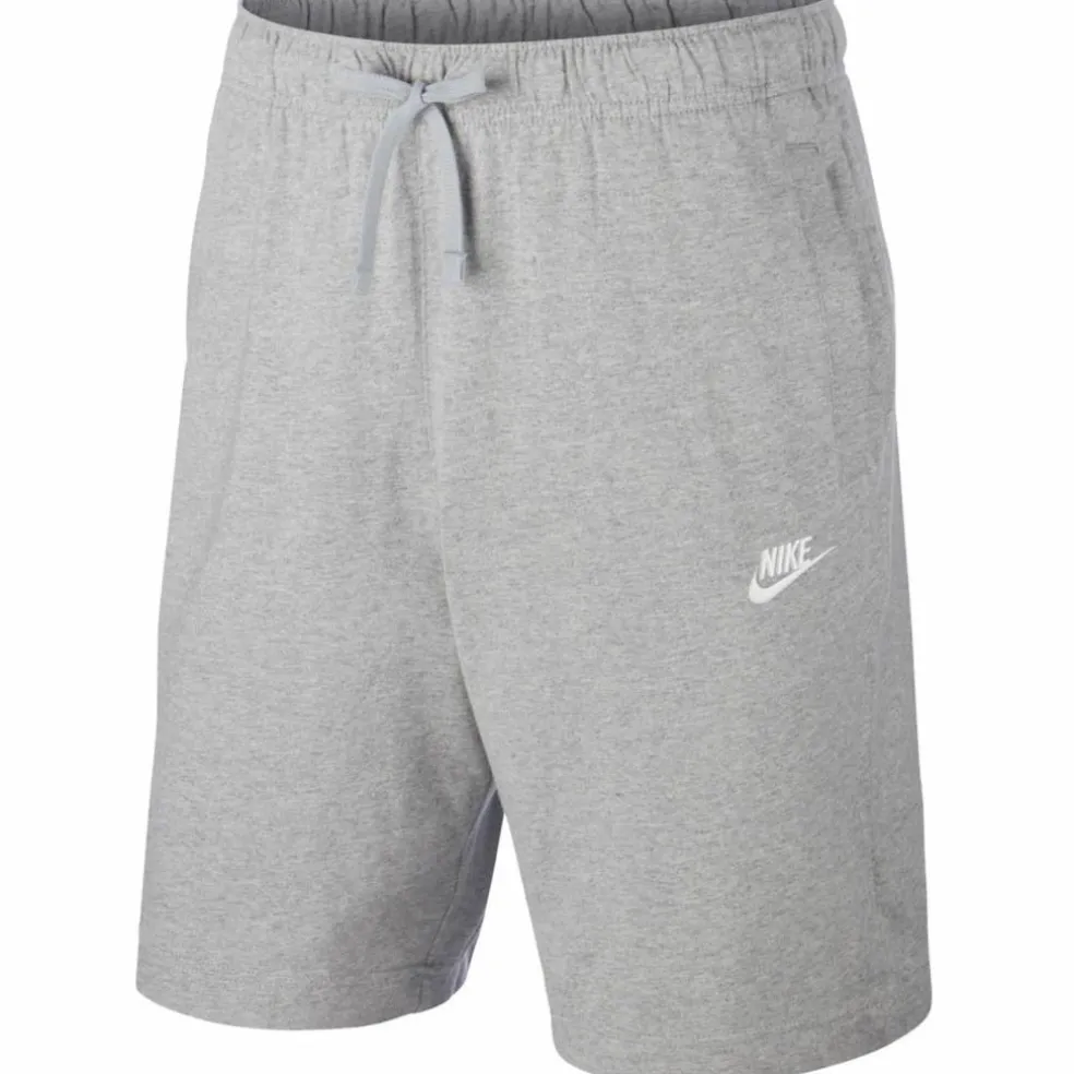 Sportswear Club Herren Shorts