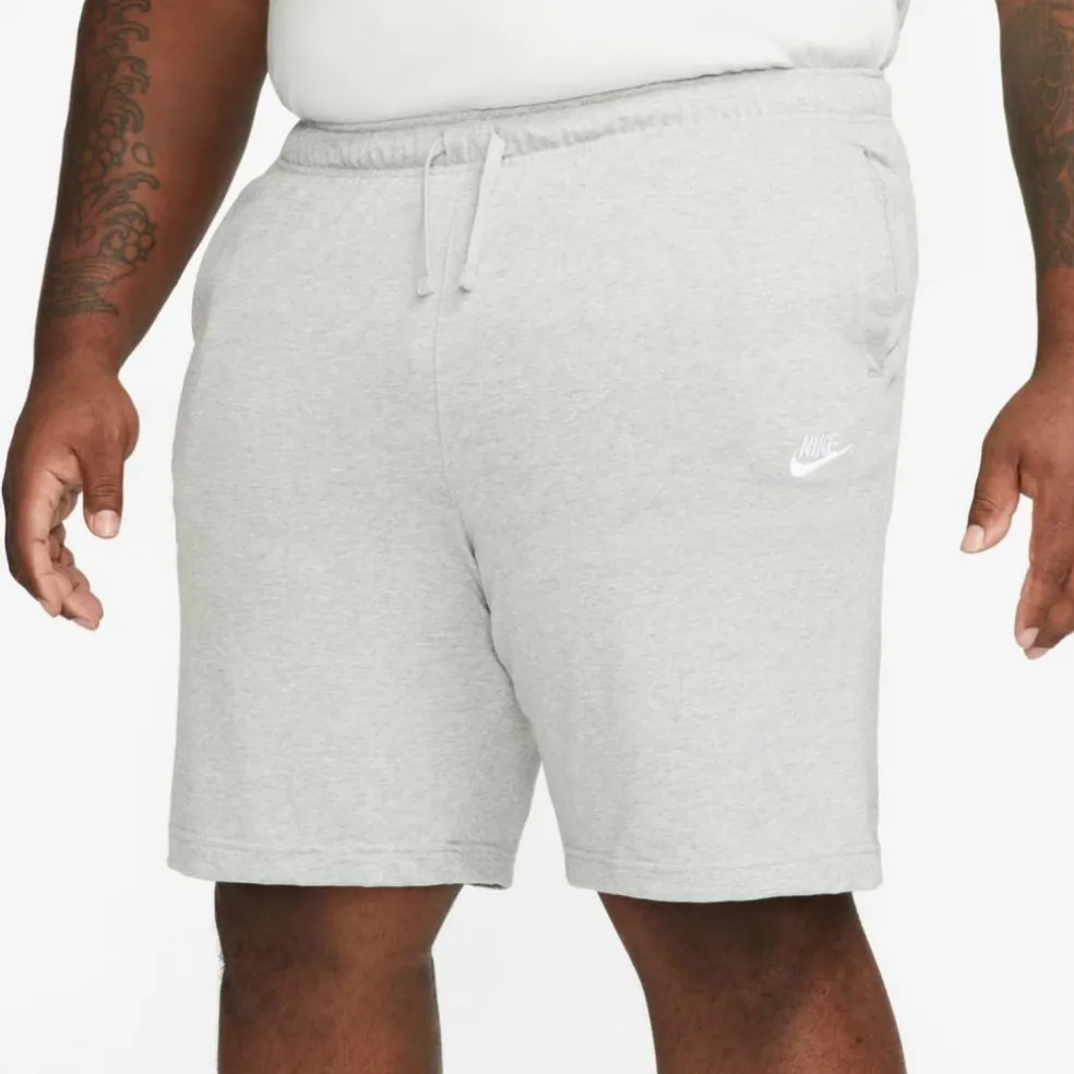 Sportswear Club Herren Shorts