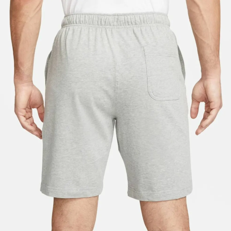 Sportswear Club Herren Shorts