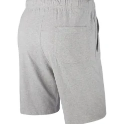Sportswear Club Herren Shorts