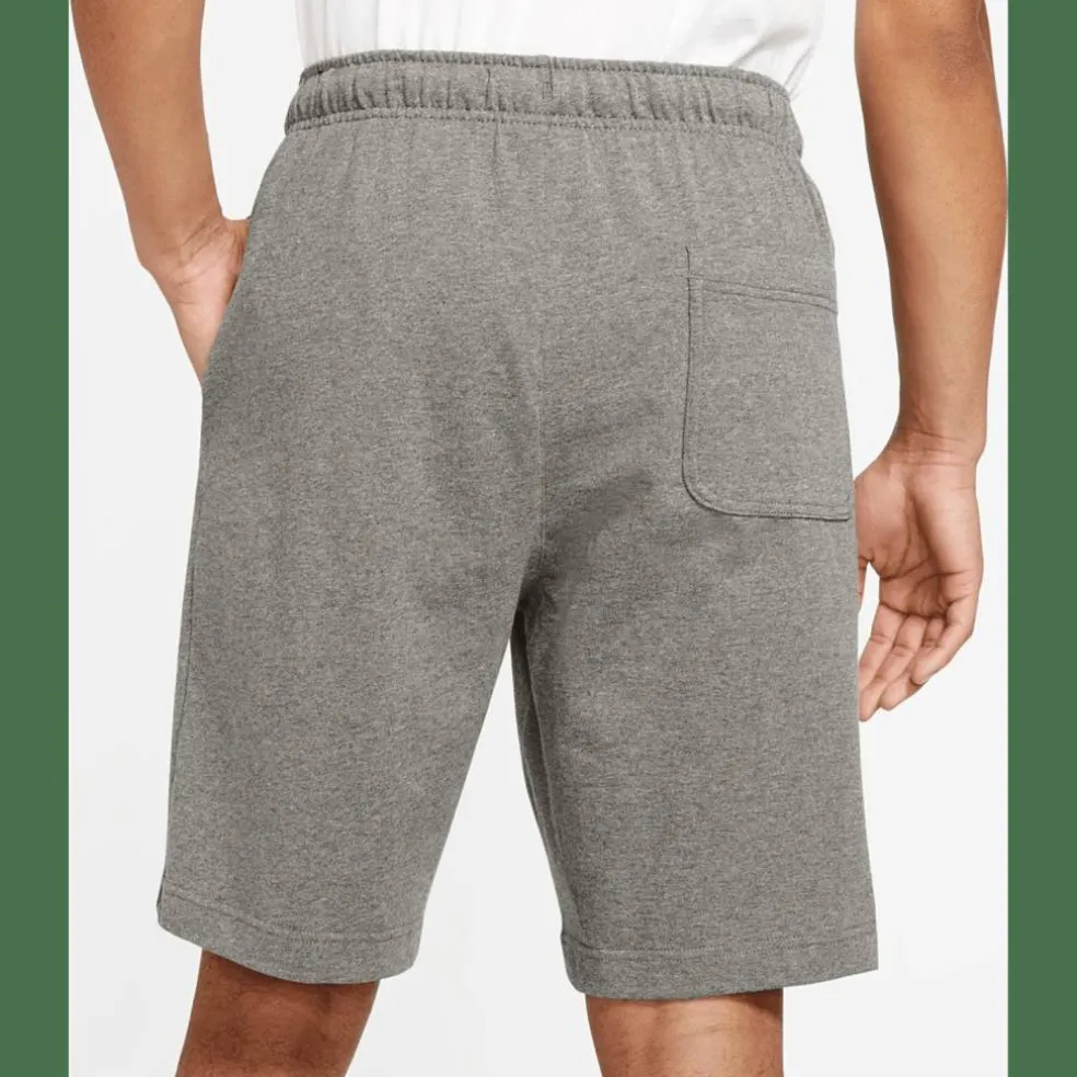 Sportswear Club Herren Shorts