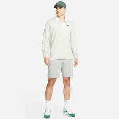 Sportswear Club Herren Shorts