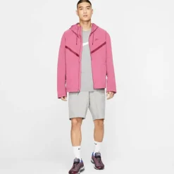 Sportswear Club Herren Shorts