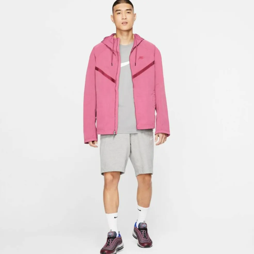 Sportswear Club Herren Shorts