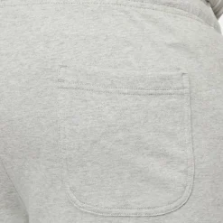Sportswear Club Herren Shorts