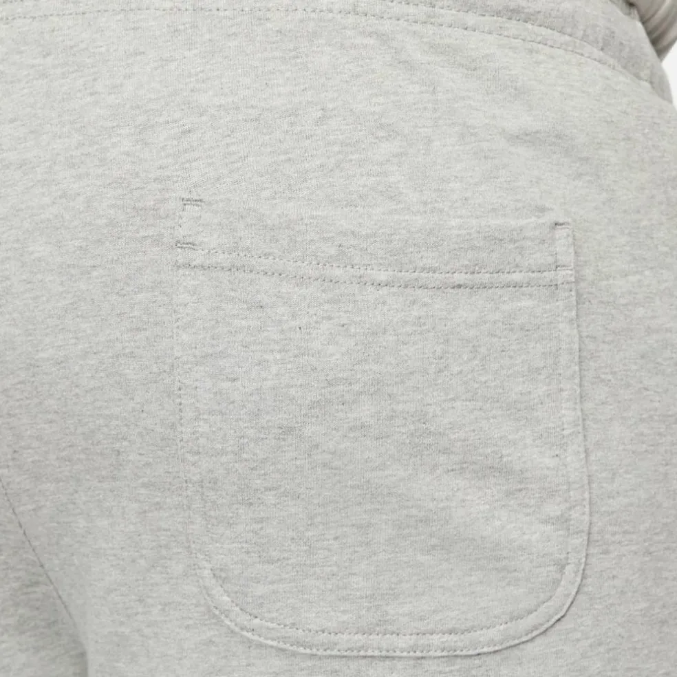 Sportswear Club Herren Shorts