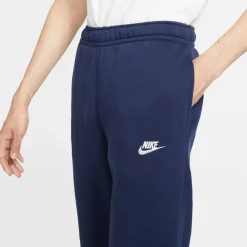 Sportswear Club Herren Trainingshose