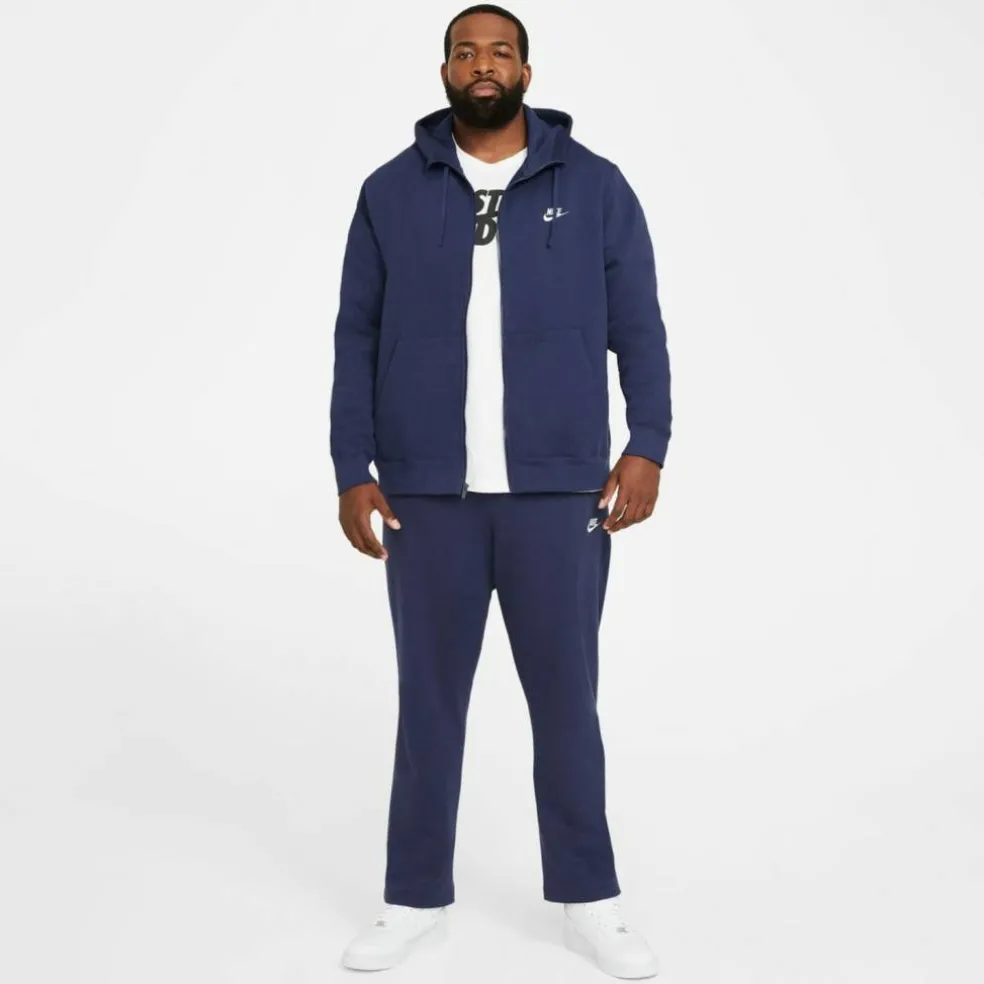 Sportswear Club Herren Trainingshose