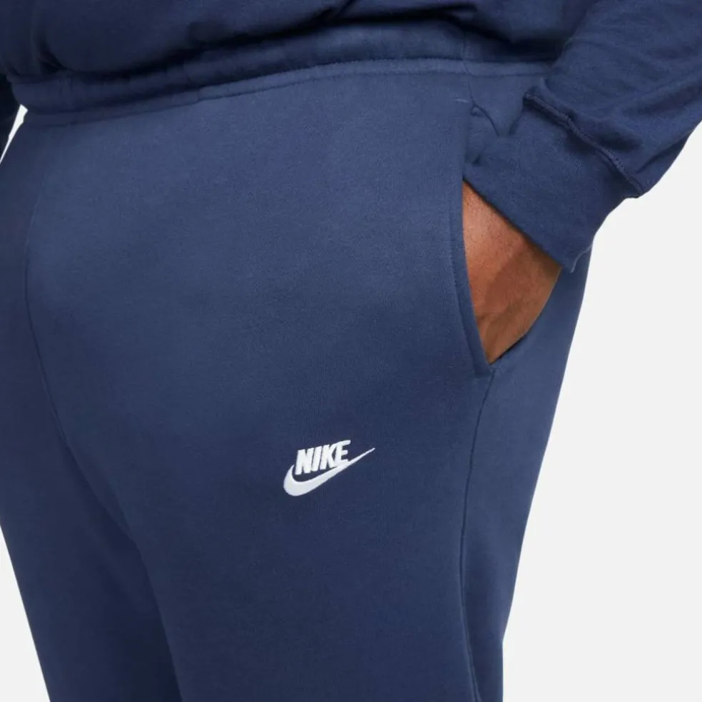 Sportswear Club Herren Trainingshose