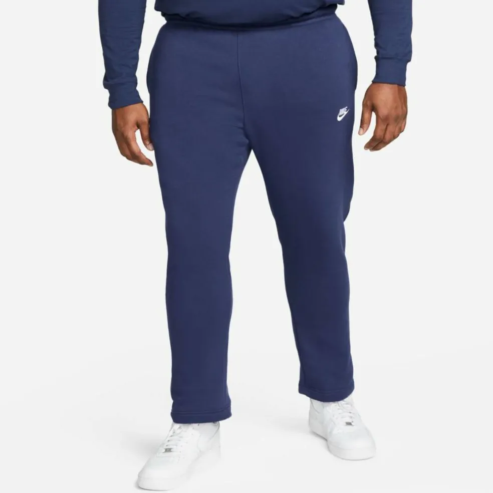 Sportswear Club Herren Trainingshose
