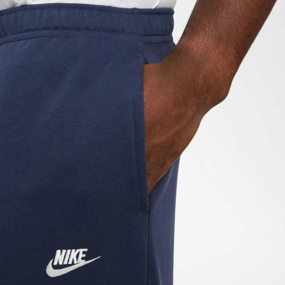 Sportswear Club Herren Trainingshose