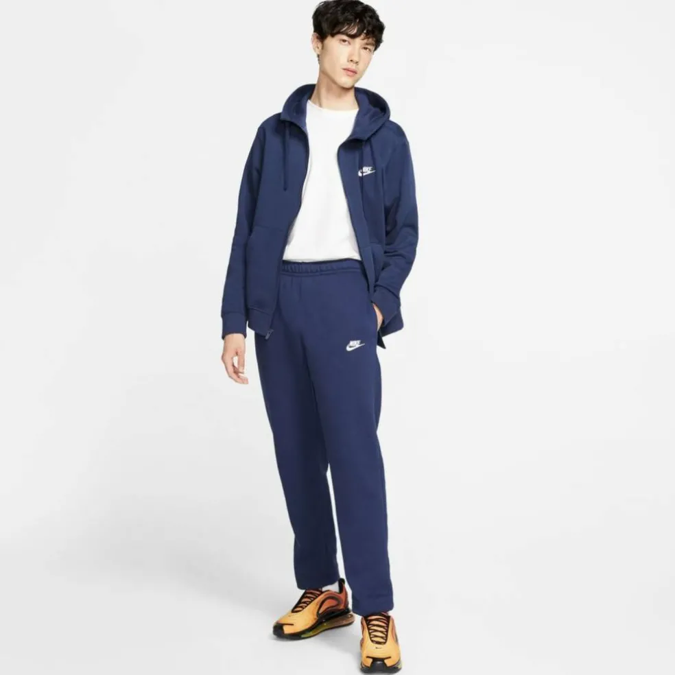 Sportswear Club Herren Trainingshose