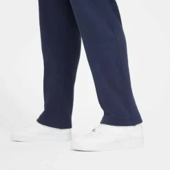 Sportswear Club Herren Trainingshose