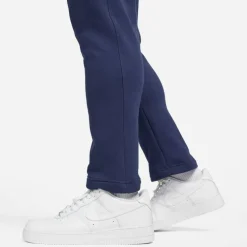 Sportswear Club Herren Trainingshose