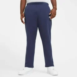 Sportswear Club Herren Trainingshose
