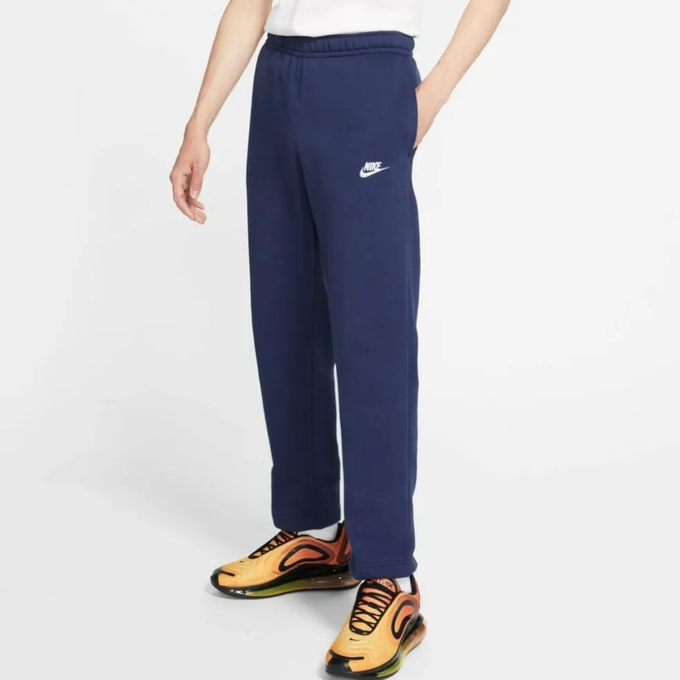 Sportswear Club Herren Trainingshose