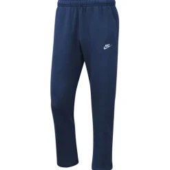 Sportswear Club Herren Trainingshose