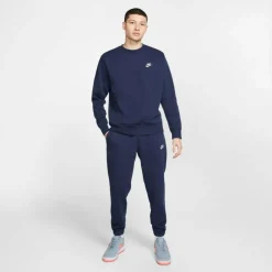 Sportswear Crew Herren Sweatshirt