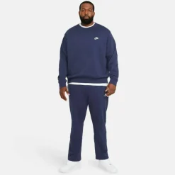 Sportswear Crew Herren Sweatshirt