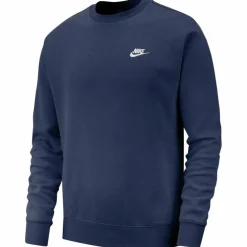 Sportswear Crew Herren Sweatshirt