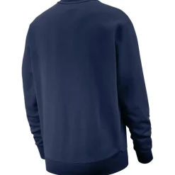 Sportswear Crew Herren Sweatshirt