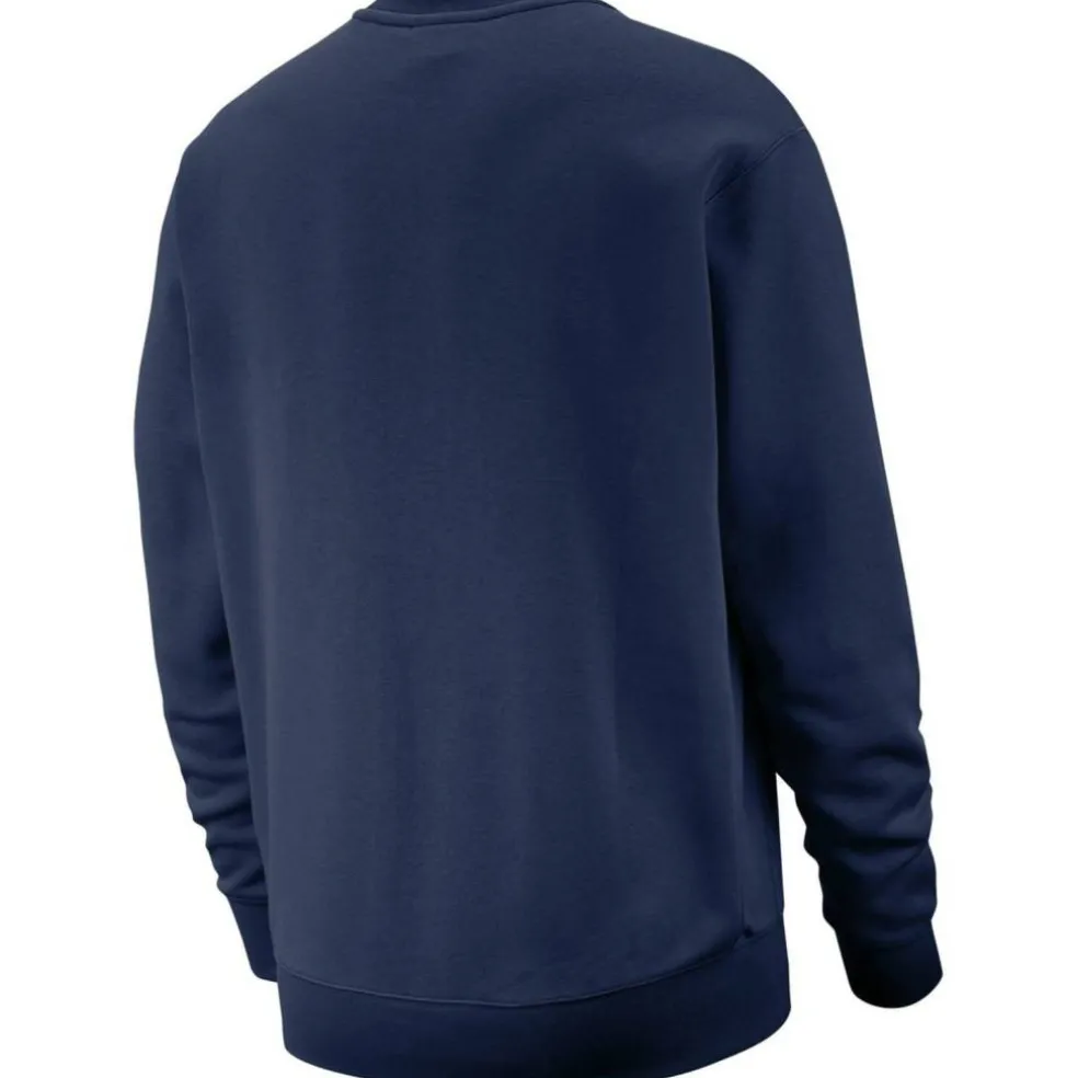 Sportswear Crew Herren Sweatshirt
