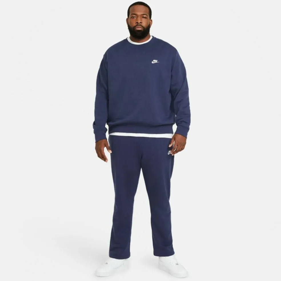 Sportswear Crew Herren Sweatshirt