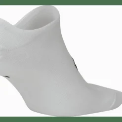 Sportswear Everyday Essential No-Show 3er-Pack Unisex Socken