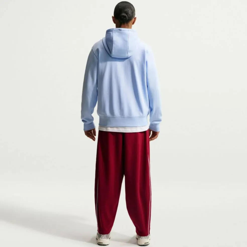 Sportswear French Terry Full-Zip Herren Kapuzensweater