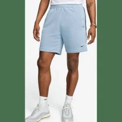 Sportswear French Terry Herren Shorts