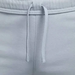 Sportswear French Terry Herren Shorts