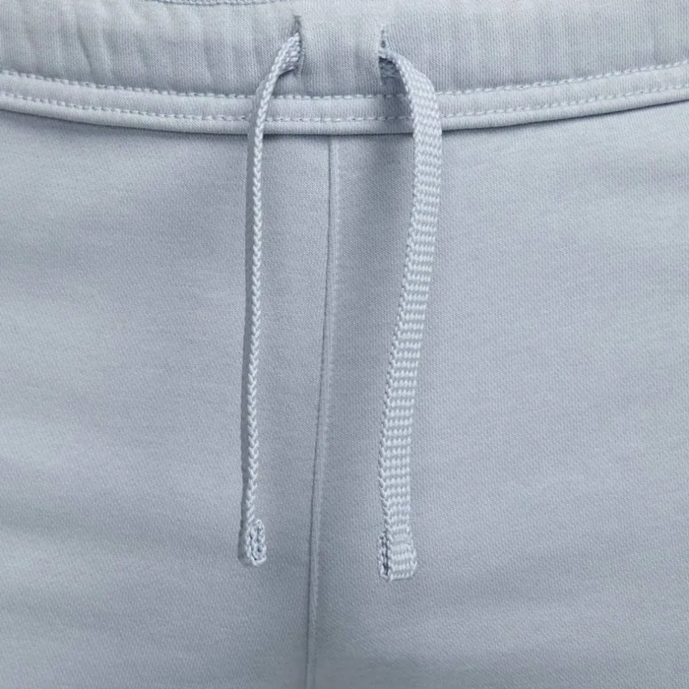 Sportswear French Terry Herren Shorts