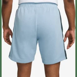 Sportswear French Terry Herren Shorts