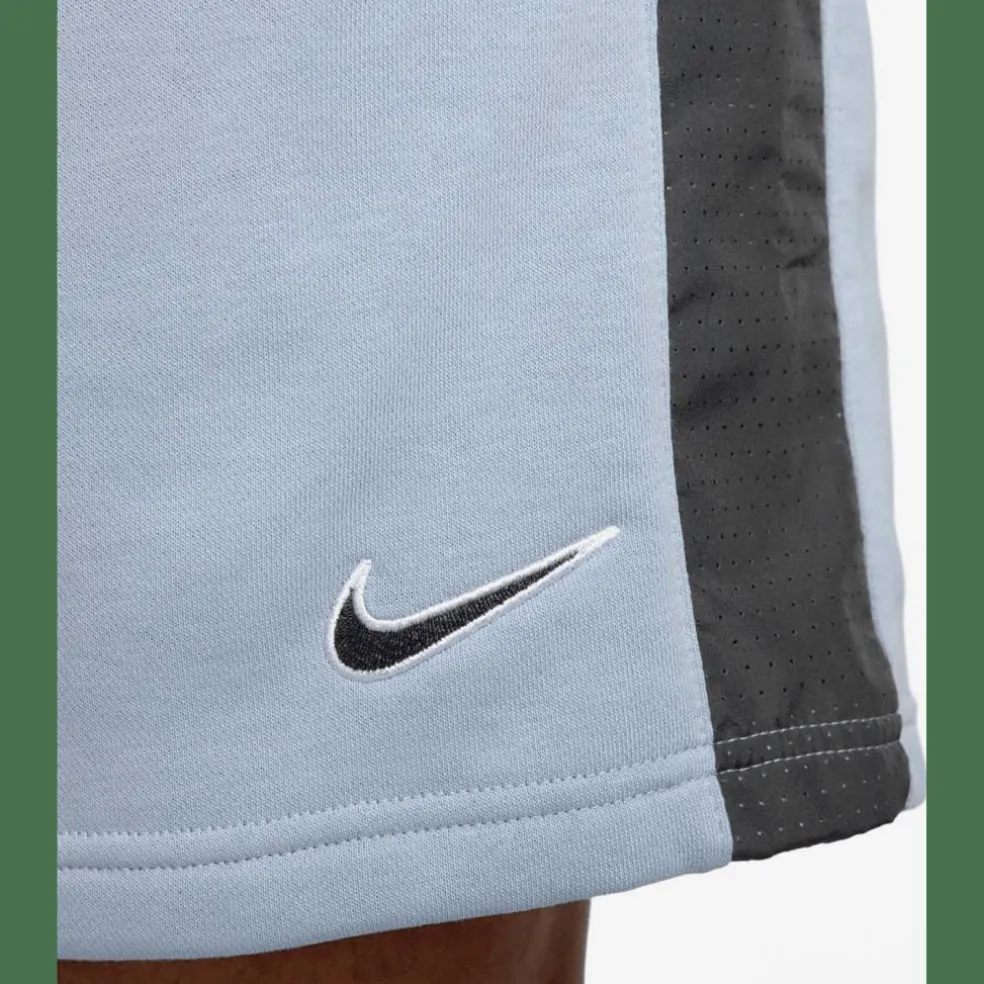 Sportswear French Terry Herren Shorts